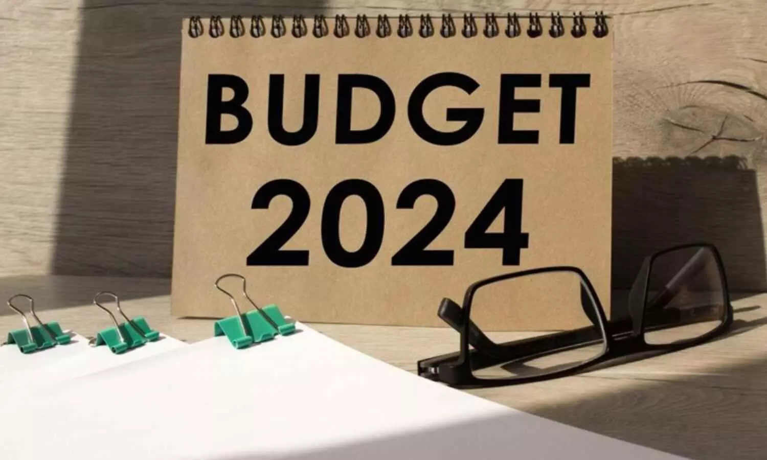 Union Budget 2024 Date and Time Revealed: Your FAQs Answered
