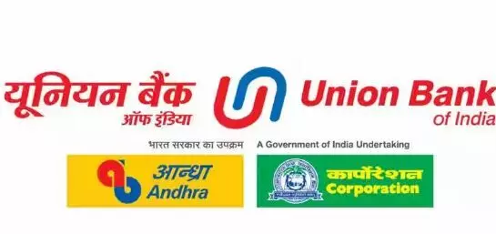 Union Bank of India launches Premier branches   in Rural and Semi-Urban markets