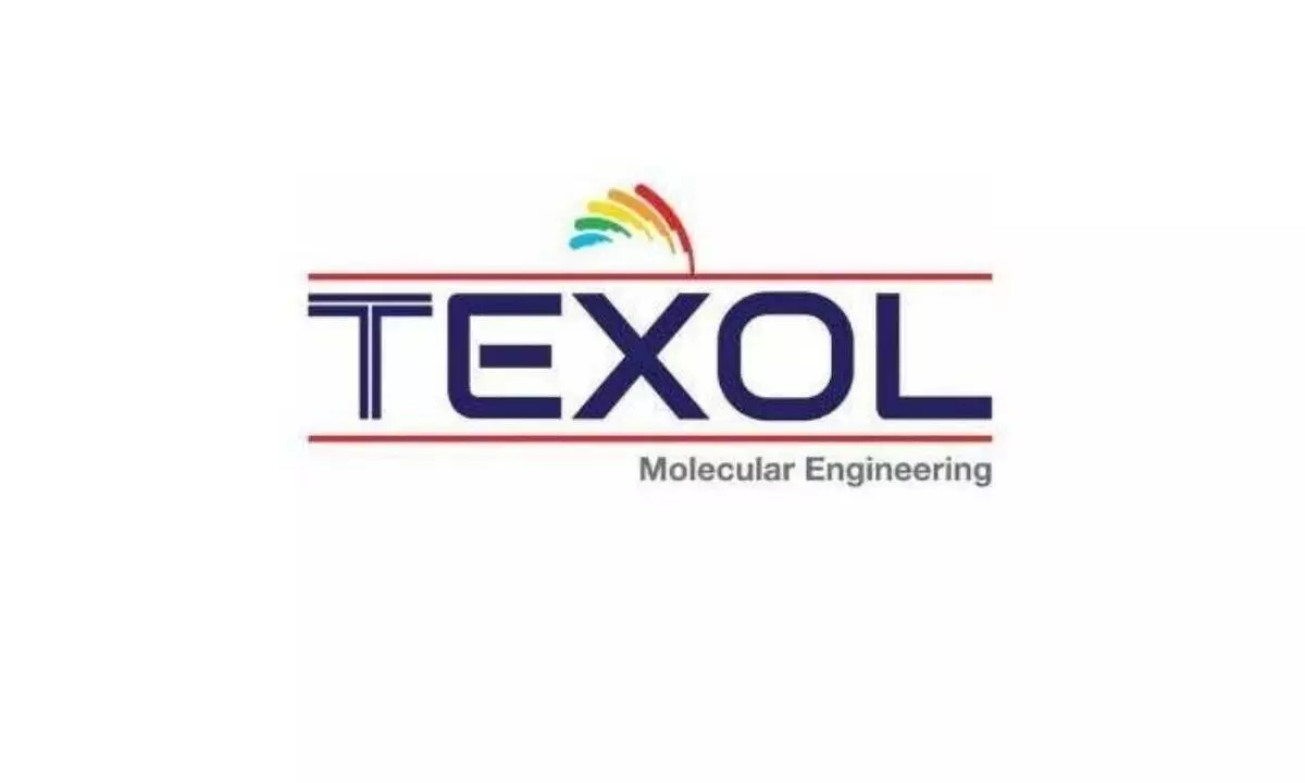 Texol Lubritech FZC secures major contract with Abu Dhabi National Oil Company