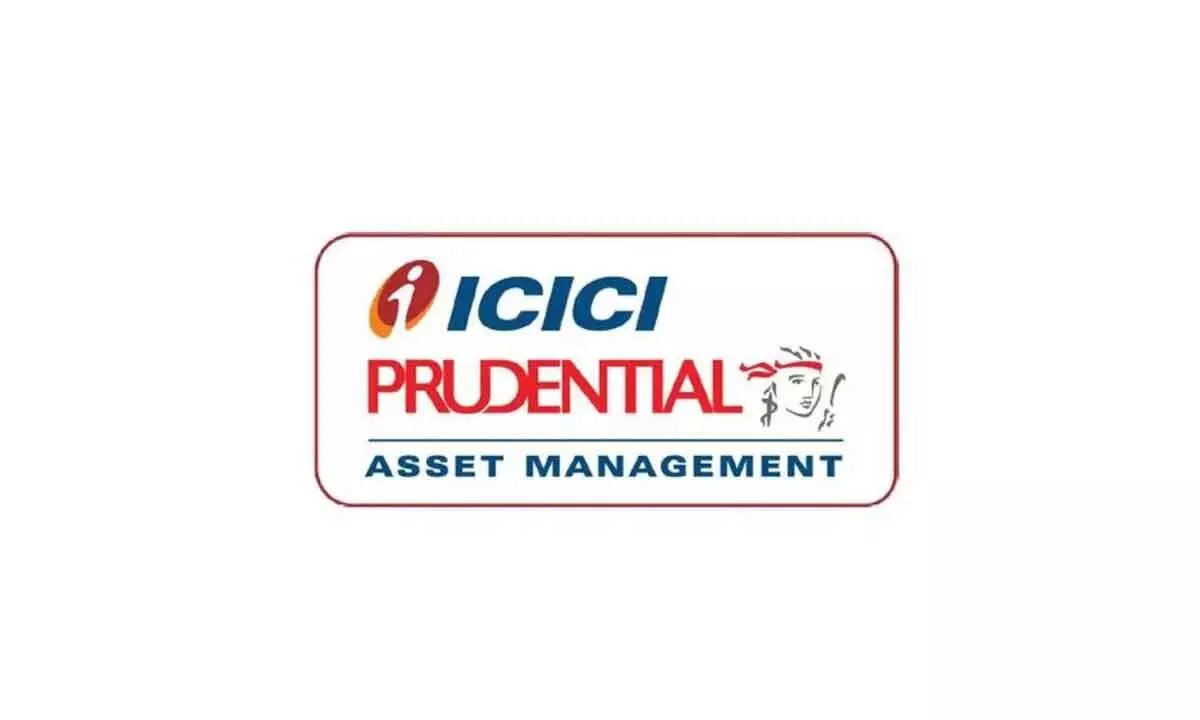 ICICI Prudential MF’s NFO opens Today