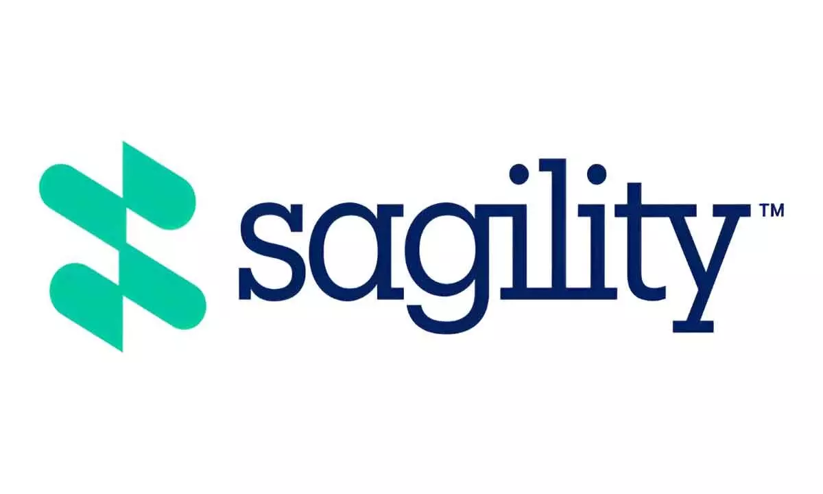 Sagility India to float IPO