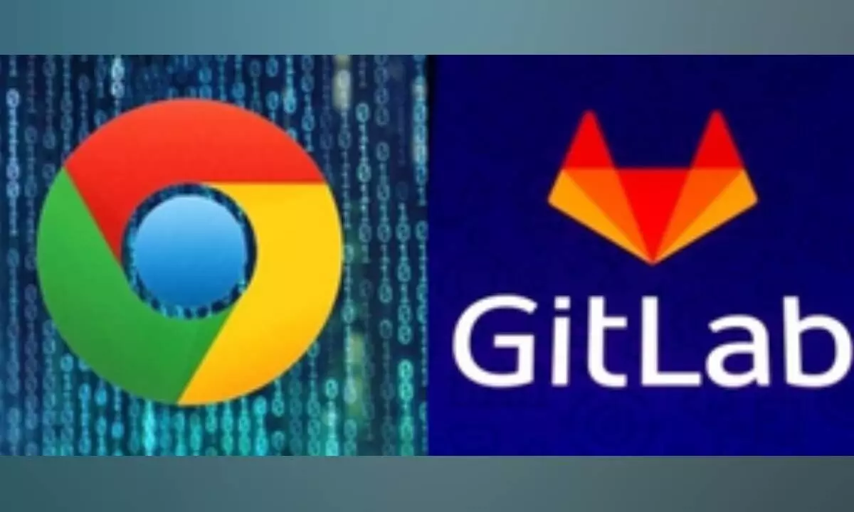 CERT-In finds multiple bugs in Google Chrome OS, GitLab