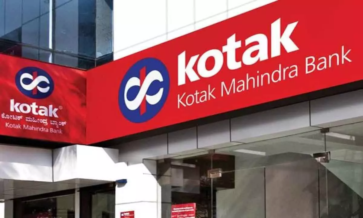 Hindenburg not a client of us: Kotak Mahindra Intl