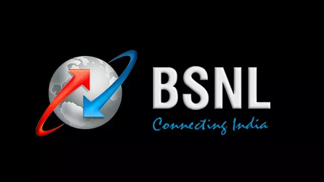 BSNL unable to compete with pvt telcos without 4G, 5G services, check tariff hike