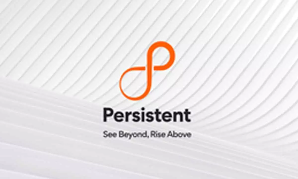 Persistent Systems buys Starfish Associates