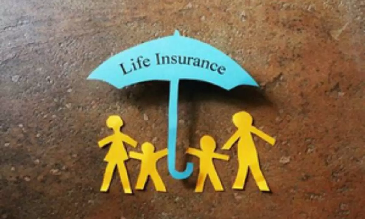 ACESO launches ALIP to secure continuity of life coverage benefits for LIC policyholders