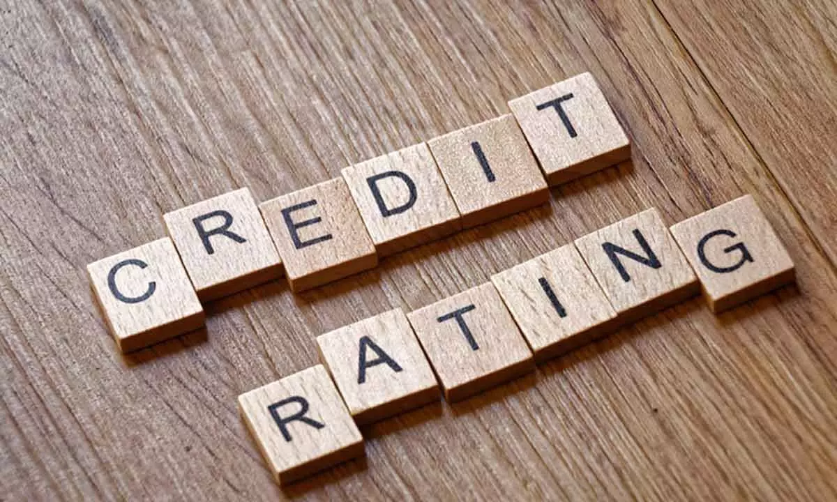 Sebi frames new guidelines on credit rating agencies