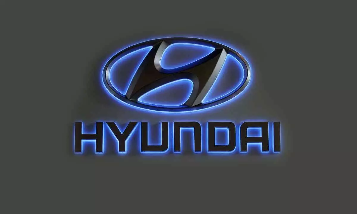 Hyundai Motor develops automated vehicle press mold design system