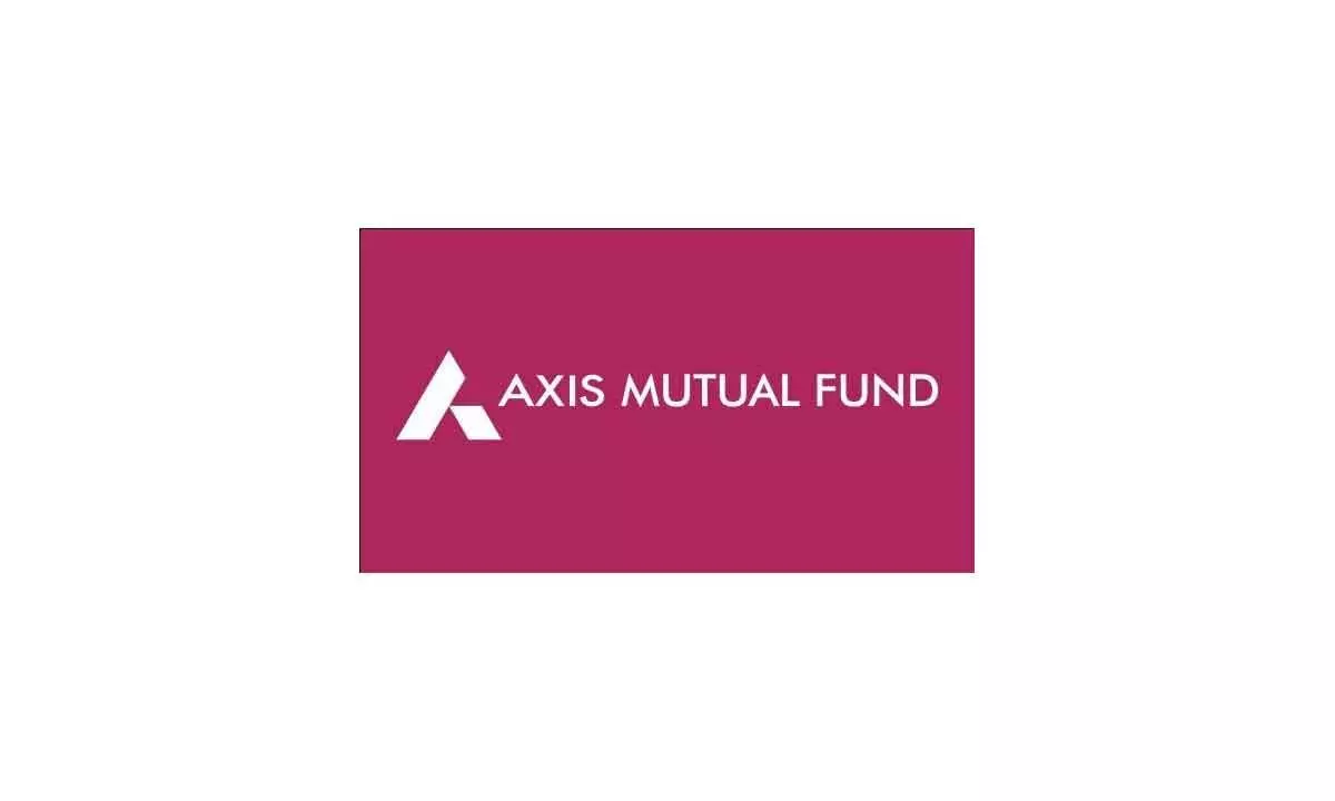 Woman investors growing: Axis Mutual Fund study