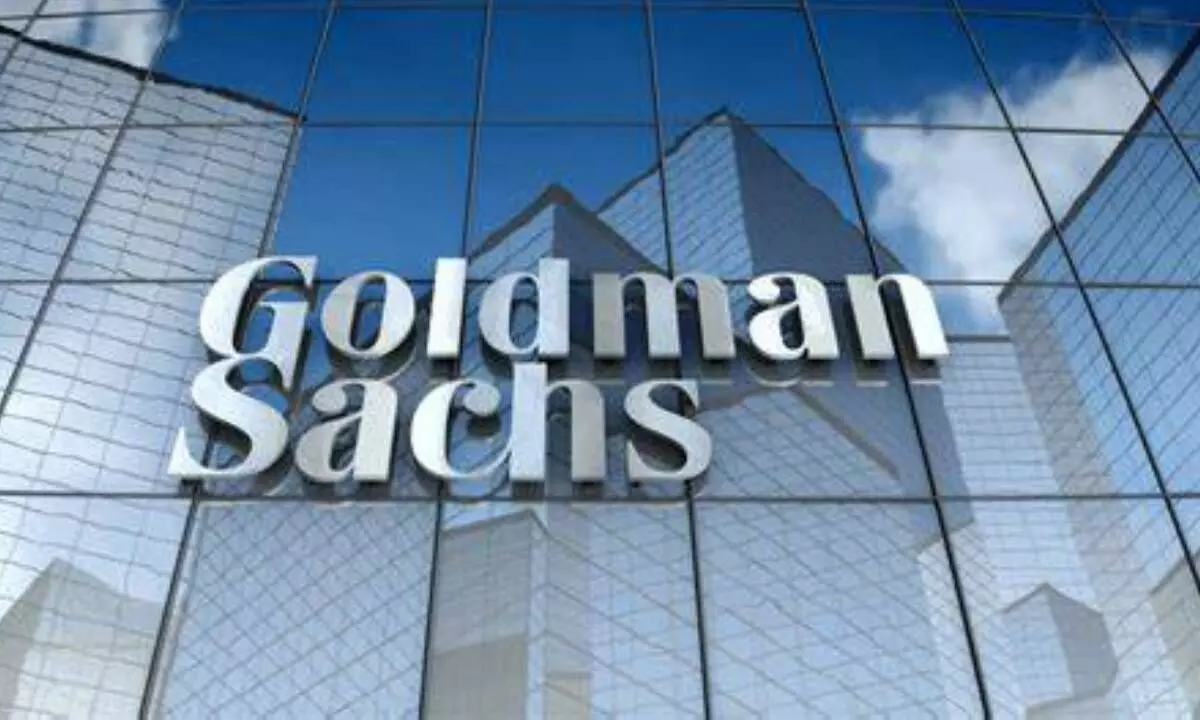 Budget to focus on job creation: Goldman Sachs, Citi