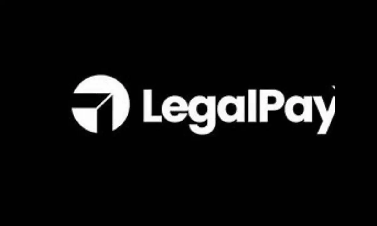 Legalpay launches ‘Debt Defence’ to protect individuals from Chinese loan app frauds