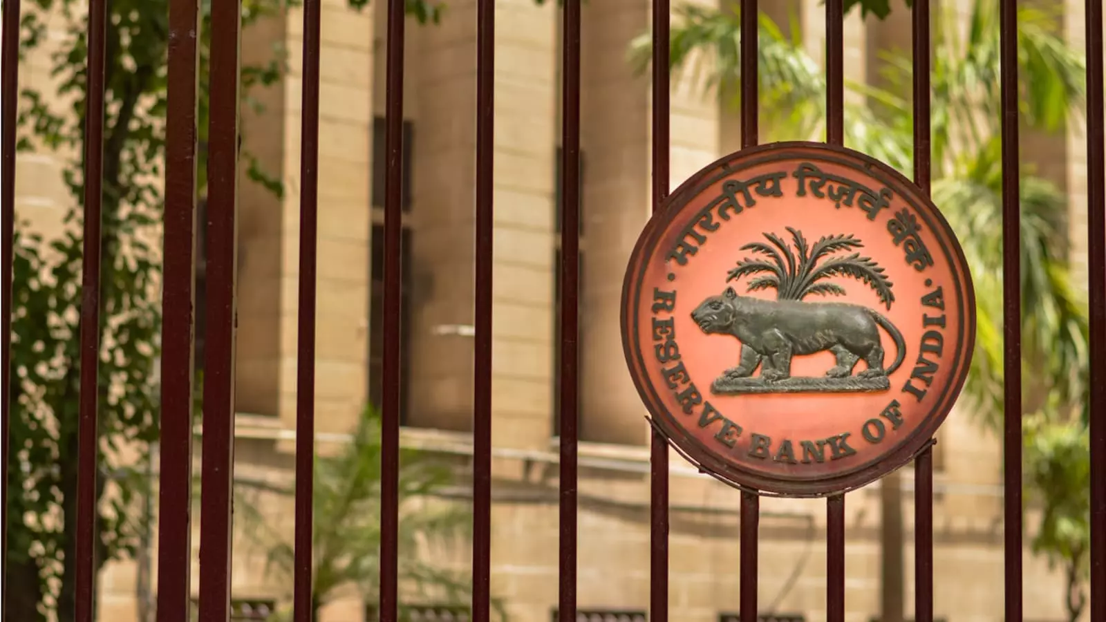 RBI cancels registration certificates of 2 NBFCs for irregular lending practices