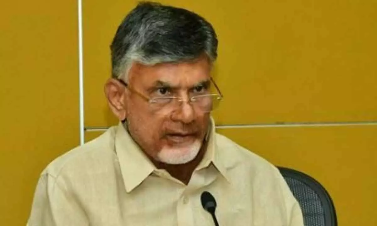 Will TDP revive its base alone or in alliance with BJP, Pawan in Telangana?