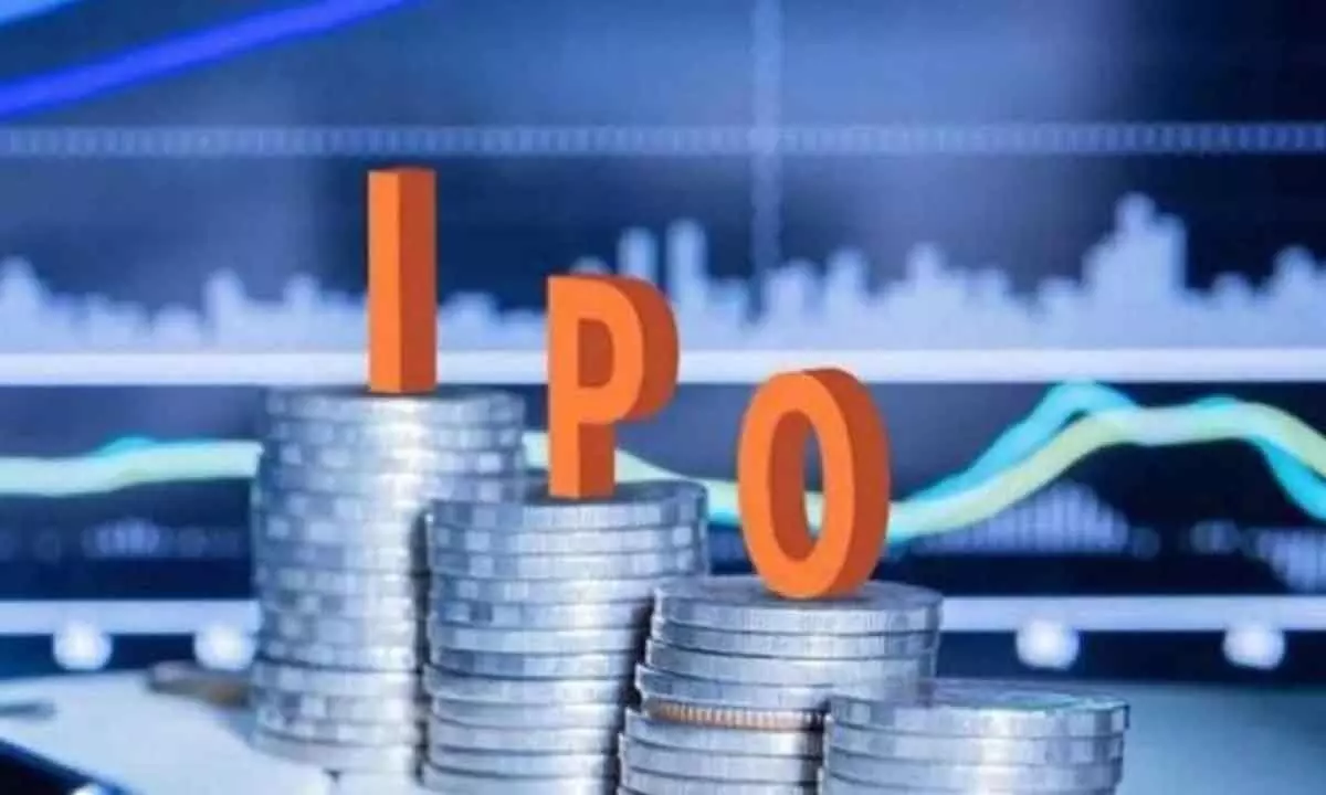 Sebi puts SK Finance’s Rs 2,200-cr IPO in abeyance