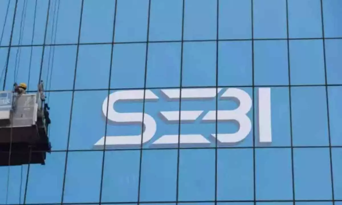 Sebi mulls ways to protect investors in F&O whirl