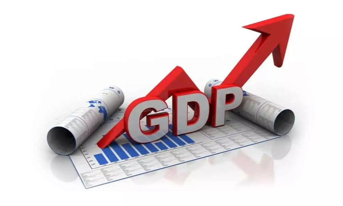 GDP-obsessed India should focus on addressing the ground-realities