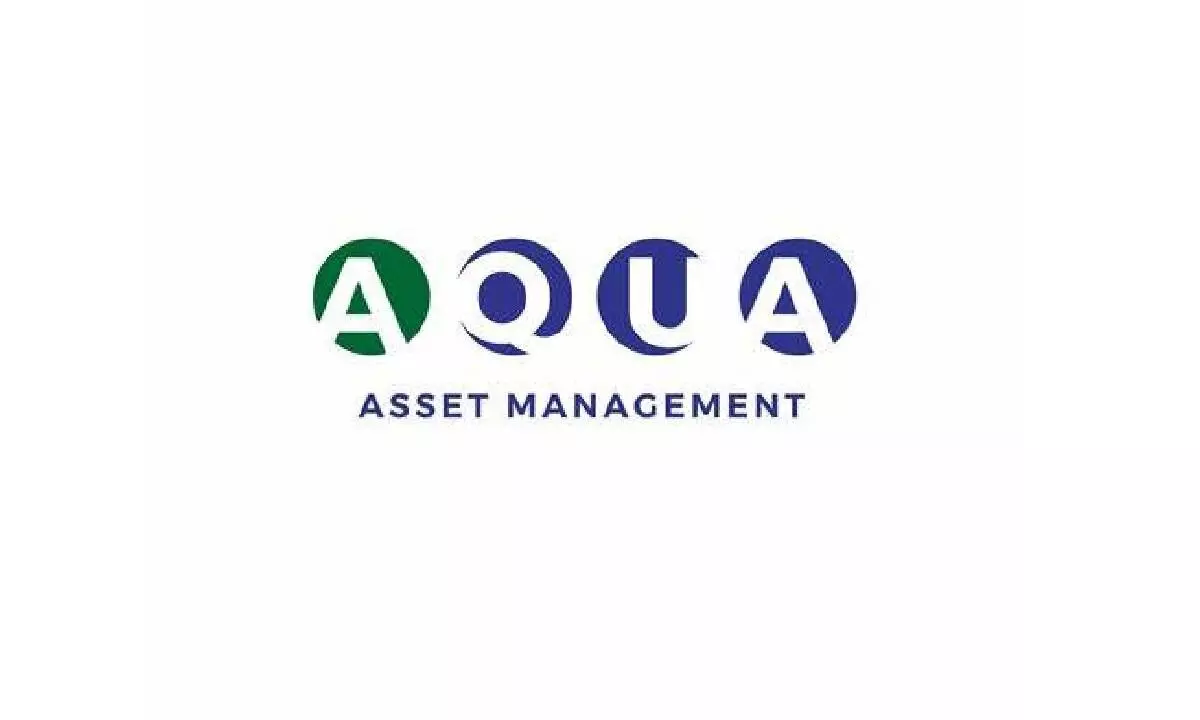 PL Asset Management’s AQUA PMS Delivers 76% Returns in Debut Year