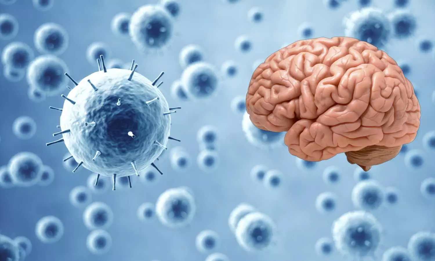 Threat of Brain-Eating Amoeba: What You Need to Know in 2024