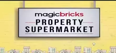 Magicbricks unveils PropWorth; Offers instant property valuation for 50K projects