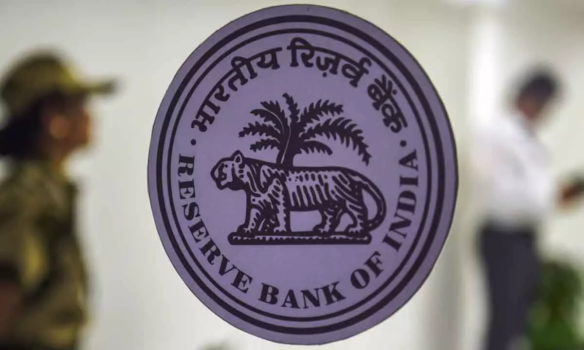 FI-Index rises on all parameters: RBI