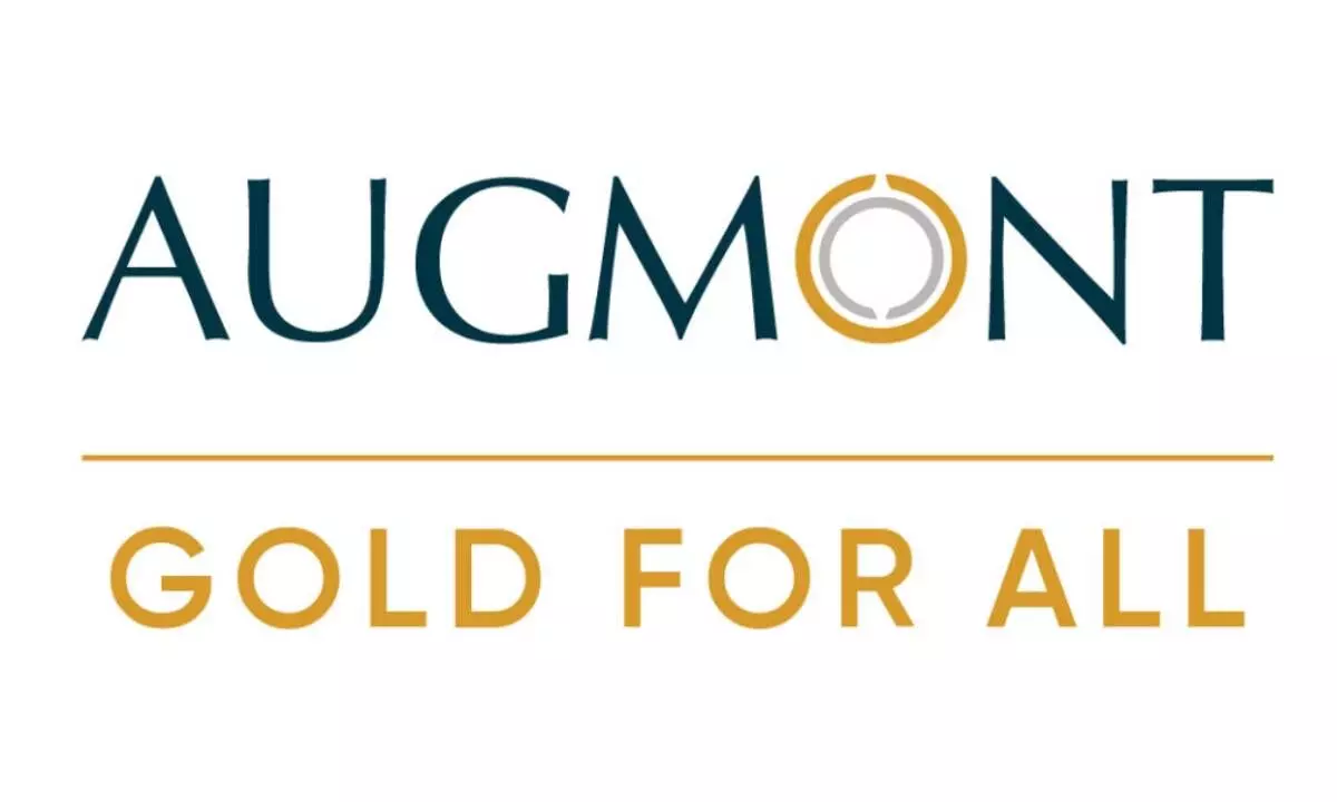 Augmont Partners with Top Fintech Players to Democratize Digital Gold Investments