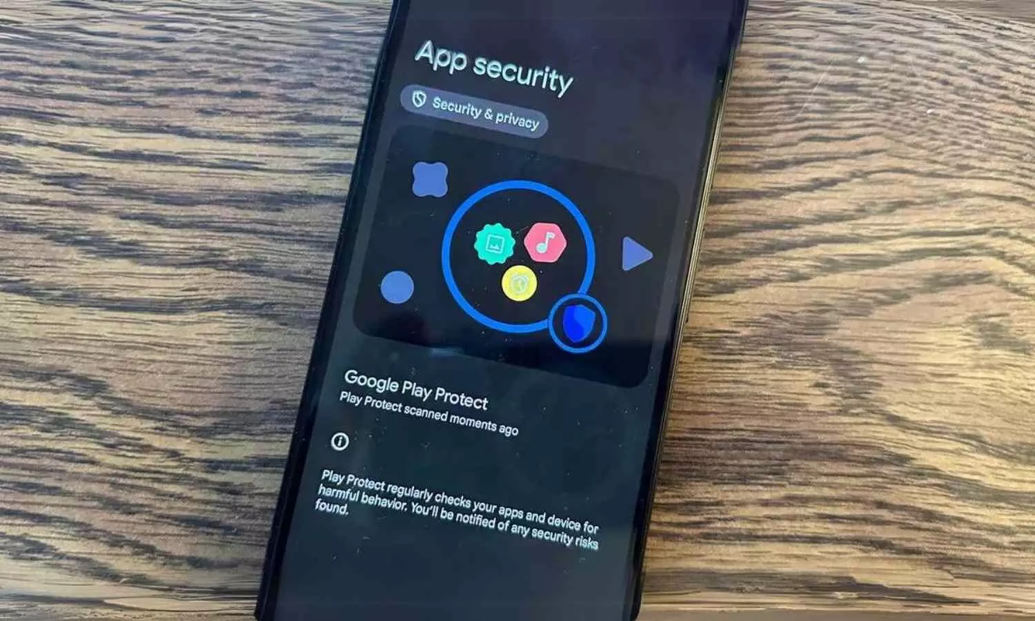 Top 5 exciting features in Android 15: Enhanced connectivity, security, and privacy