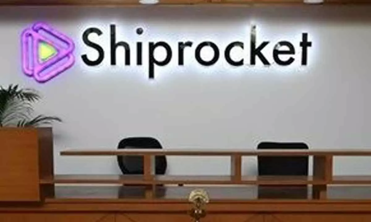 Shiprocket deploys Snowflakes AI Data Cloud