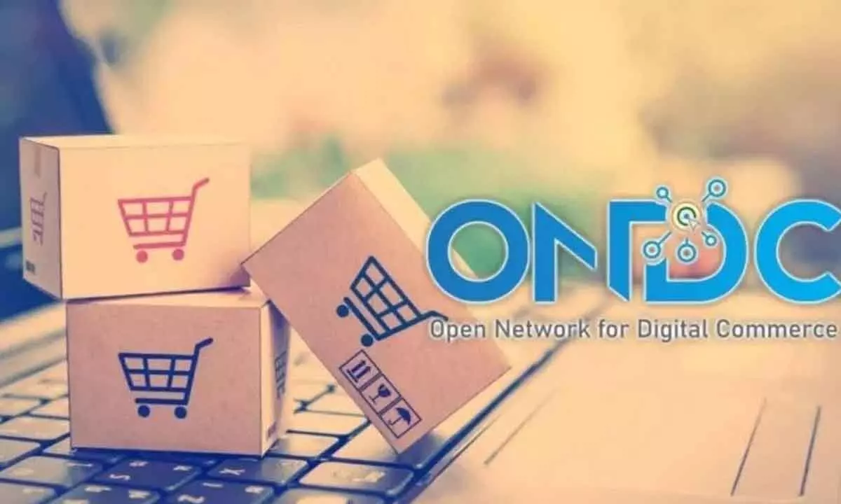 ONDC expects 30-40 mn monthly transactions