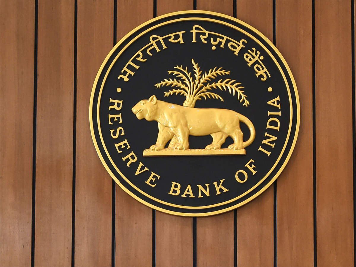 RBI tightens rules for domestic money transfers