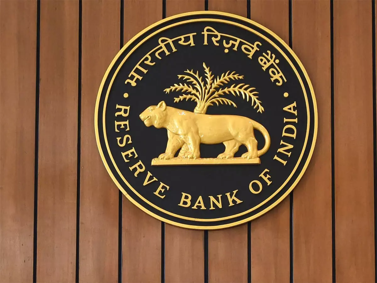 Banks can use ratings of Brickwork Ratings India: RBI