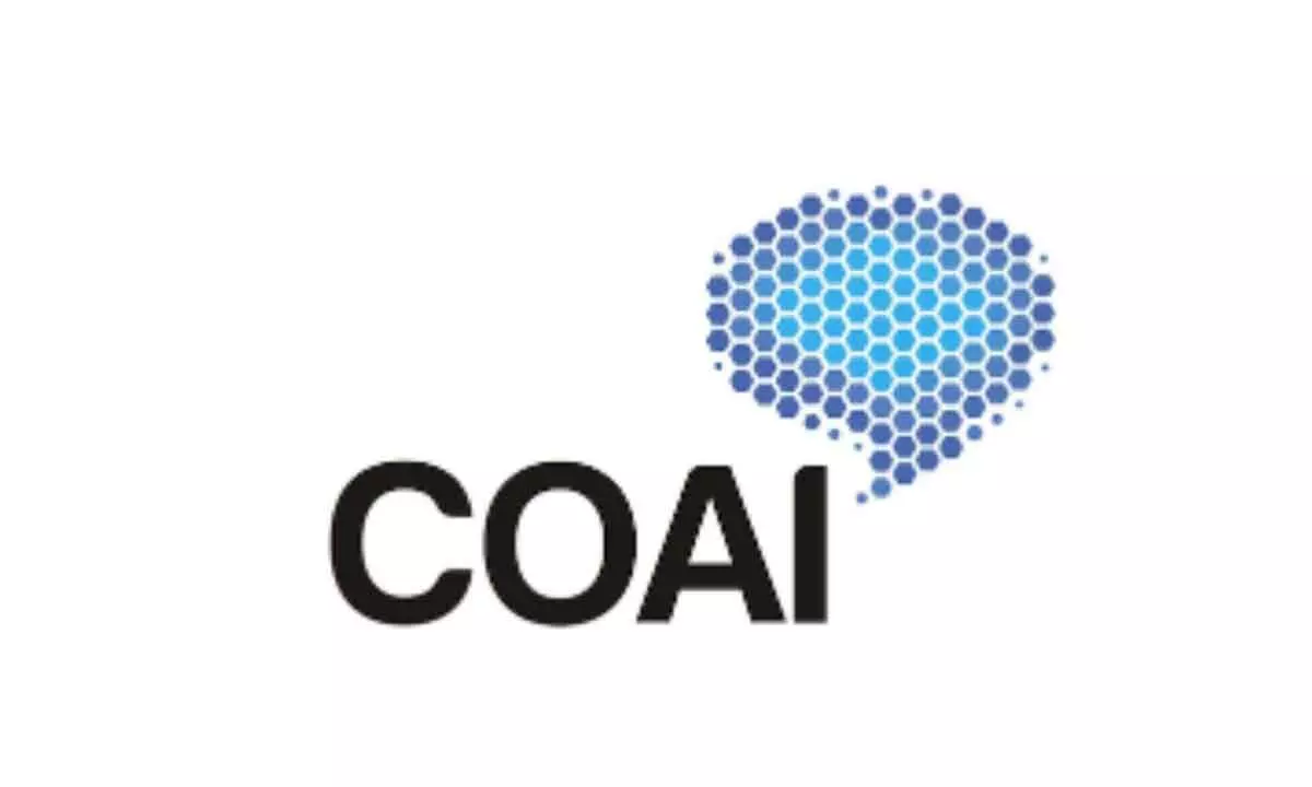 COAI dials Centre for tax cut in Budget 2024