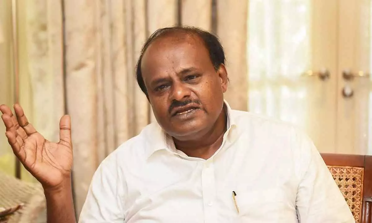 All eyes on outcome of HDK’s review meet on RINL