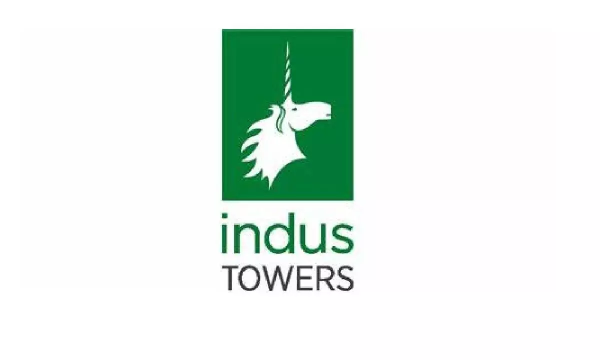 Indus Towers bridging the digital gap, furthering ESG agenda