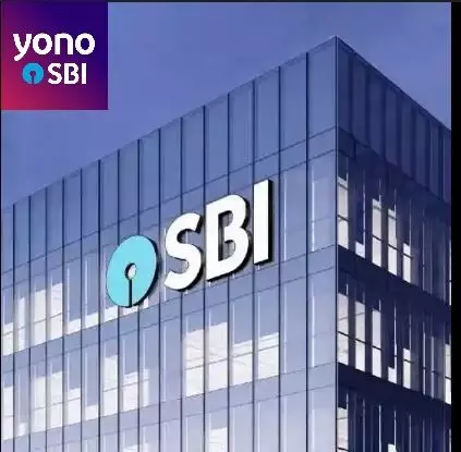 SBI hikes lending rates