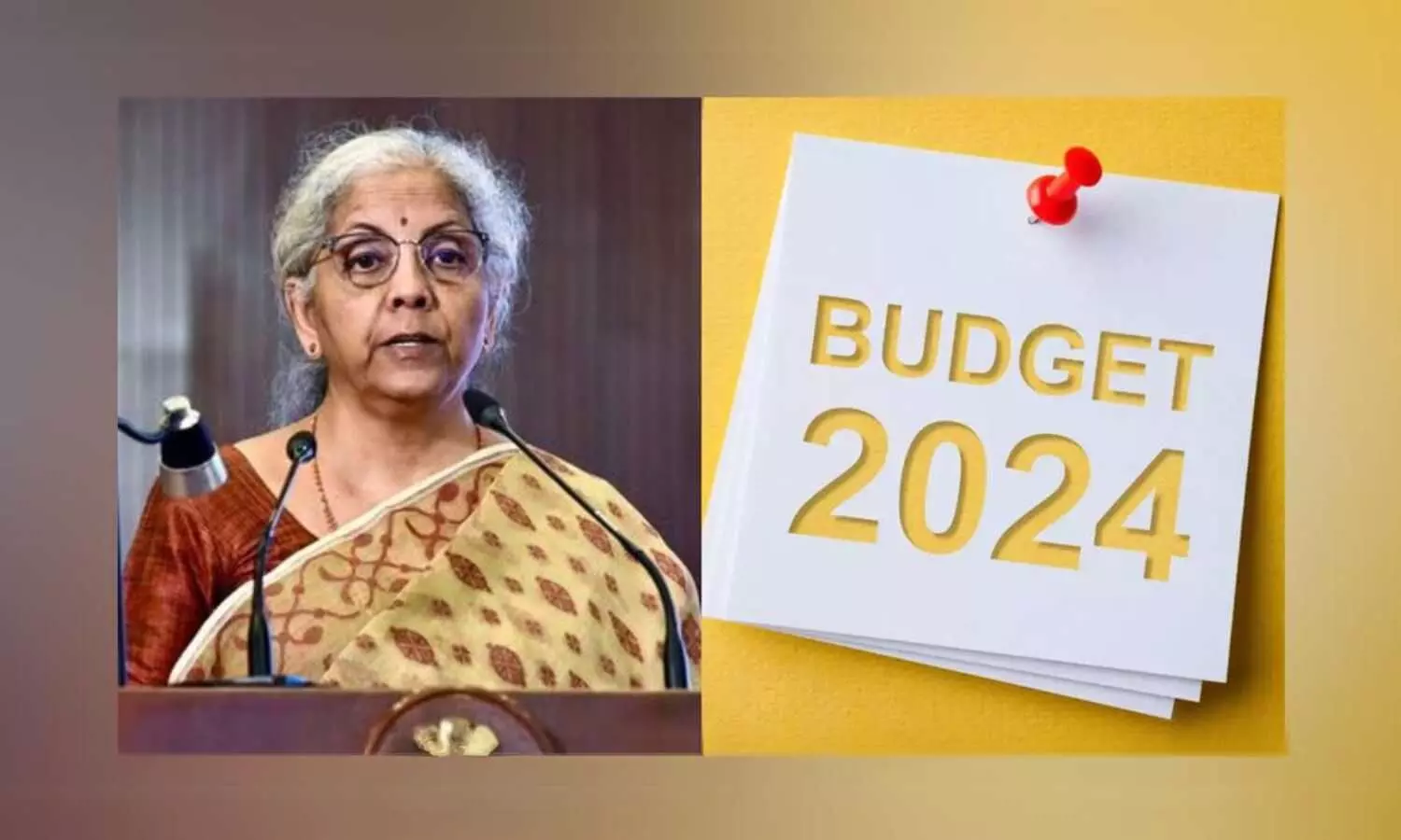 Budget 2024: Key Demands of EV Sector to Push Sales