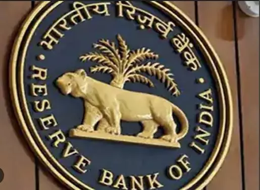 RBI enhancing audit process for FIs; Banking sector undergoing decade-high performance in financial metrics: Dy Guv