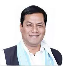 Centre aims to transforms lighthouses into tourist hotspots: Sonowal