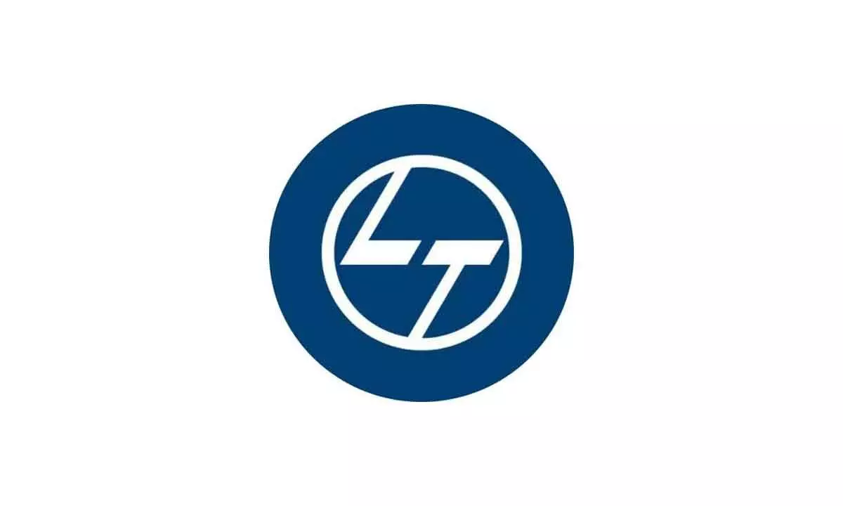 L&T bags ship building contract from HSL