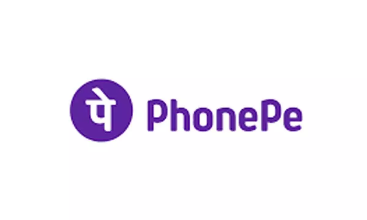 PhonePe hosts knowledge summit