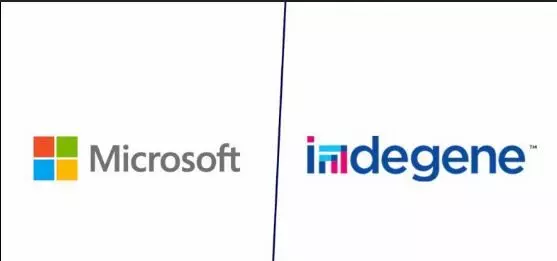 Indegene joins Microsoft to help life sciences cos scale up Gen AI adoption