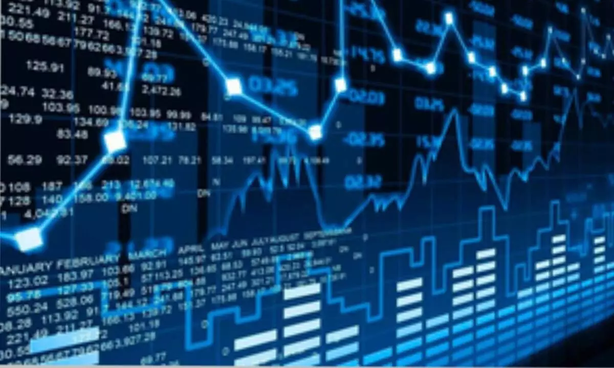 India equity capital markets raise $29.5 bn in 2024 1st half, M&A activity hits $37.3 bn