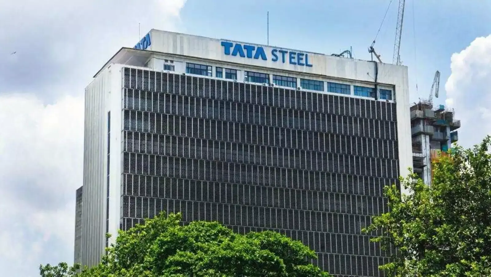 Fitch Ratings revises outlook on Tata Steel to negative amid uncertainty surrounding UK biz