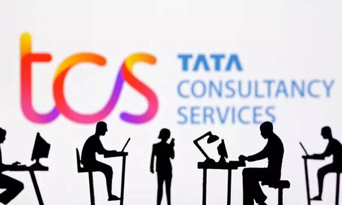 TCS board meet on July 18