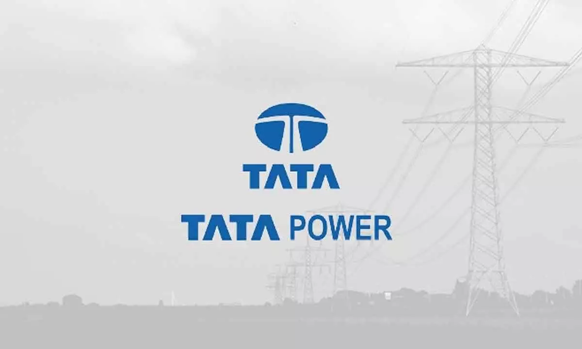 Tata Power invests Rs 4,200 cr in network expansion