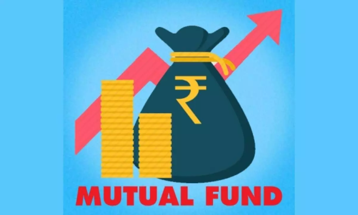 Mutual funds raise Rs 14,370 crore via new fund offers in June