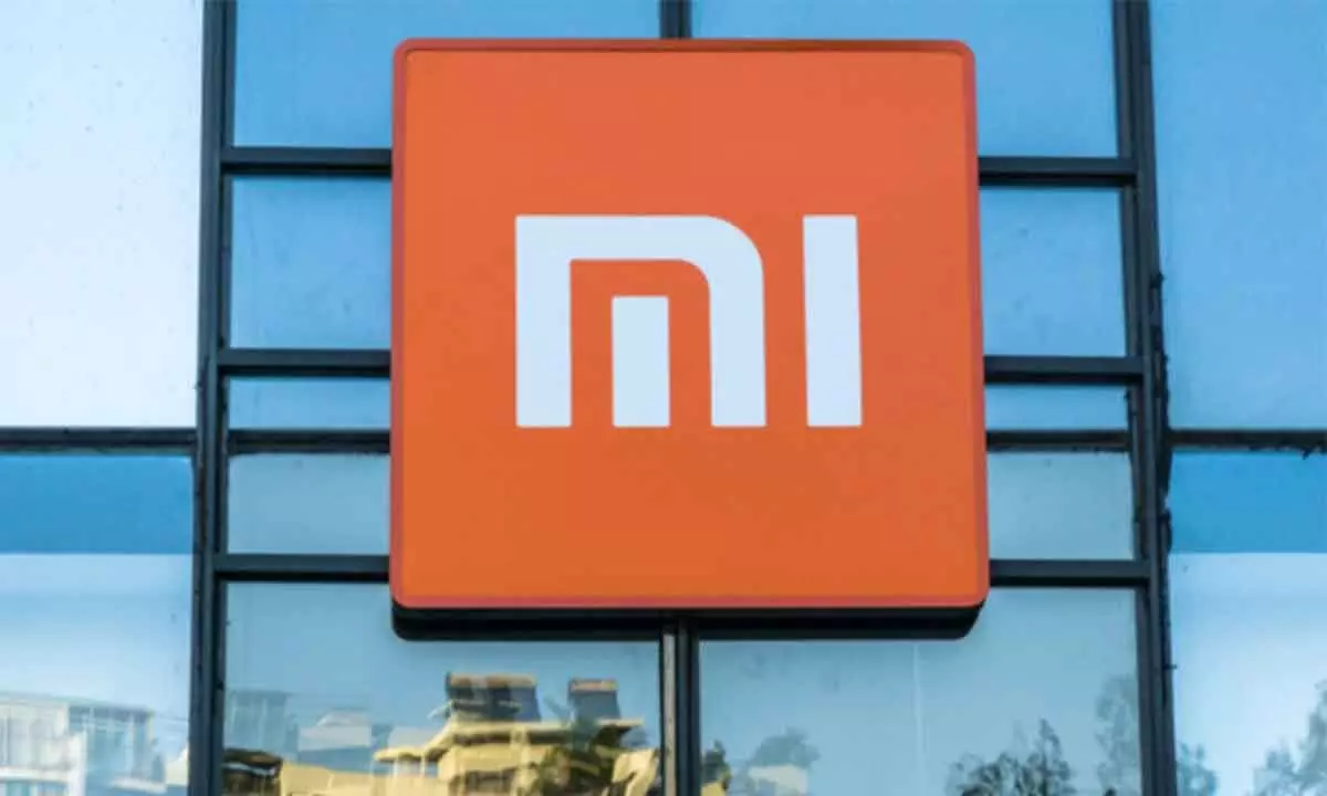 Xiaomi India profit plunges 77% in FY 23