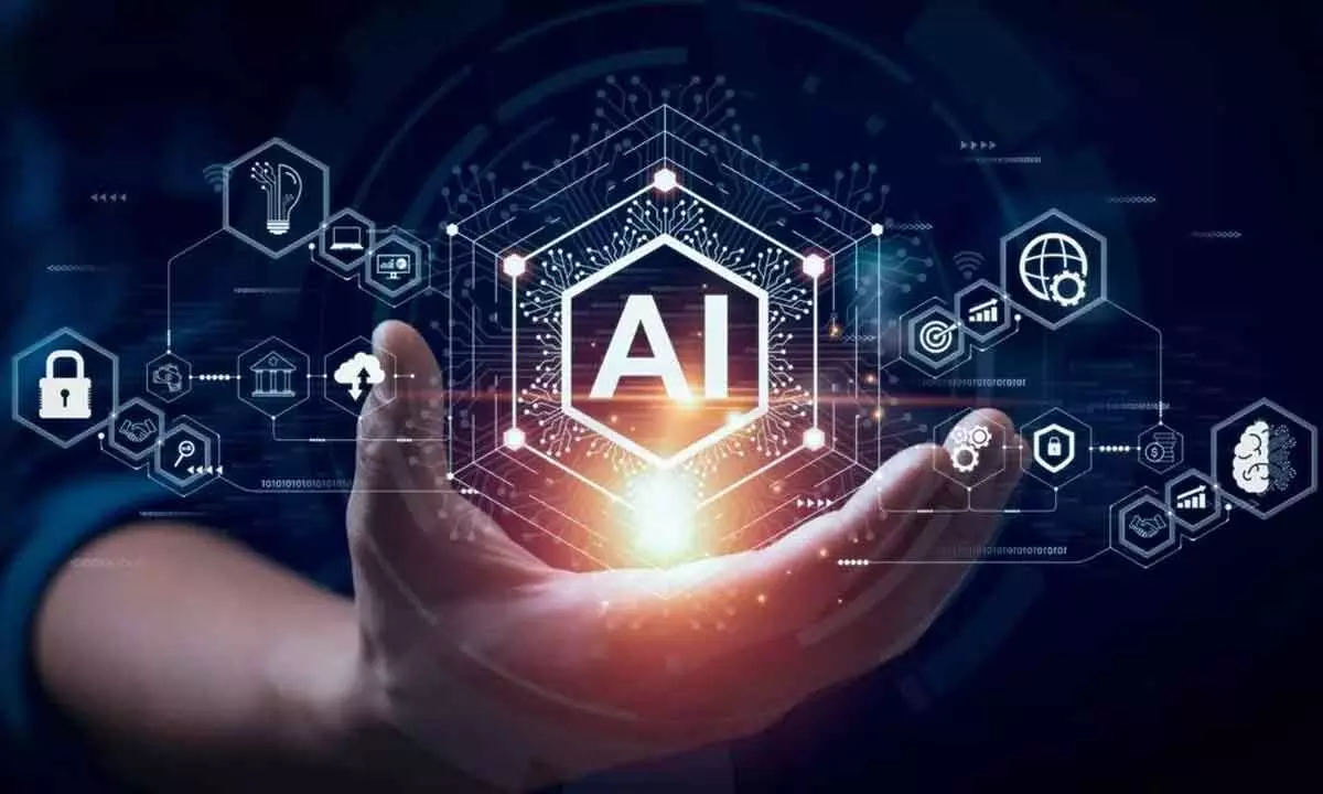 Human-centric, responsible mobile AI is the future: Experts