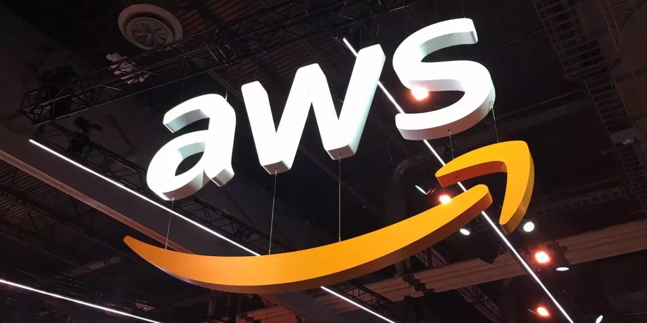 AWS pledges $100 million to help underserved students gain skills in emerging tech