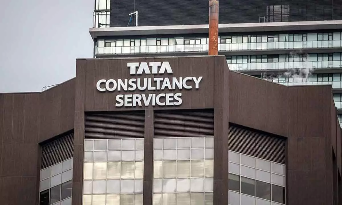 Widening mkt pie may add to TCS’ top line