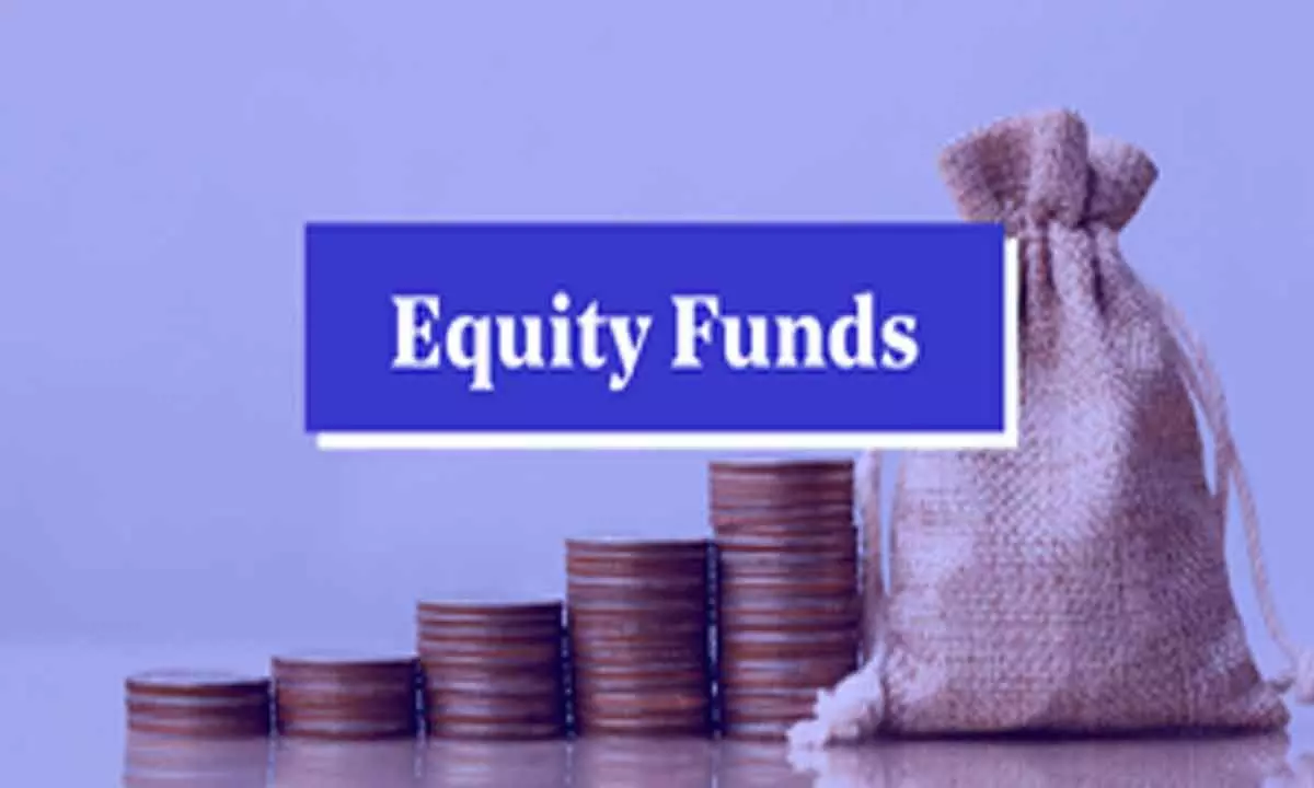 Equity mutual funds’ AUM reach Rs 23.8 lakh crore in June in India